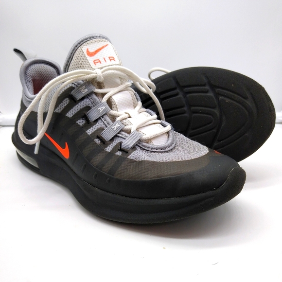 nike air max axis ps